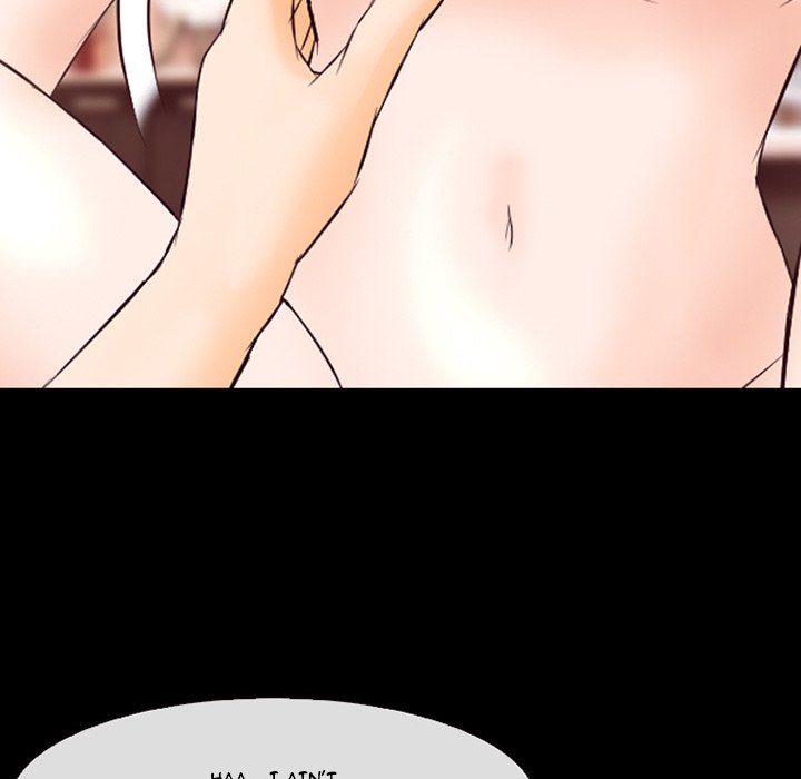 Silhouette Chapter 68 - Page 80