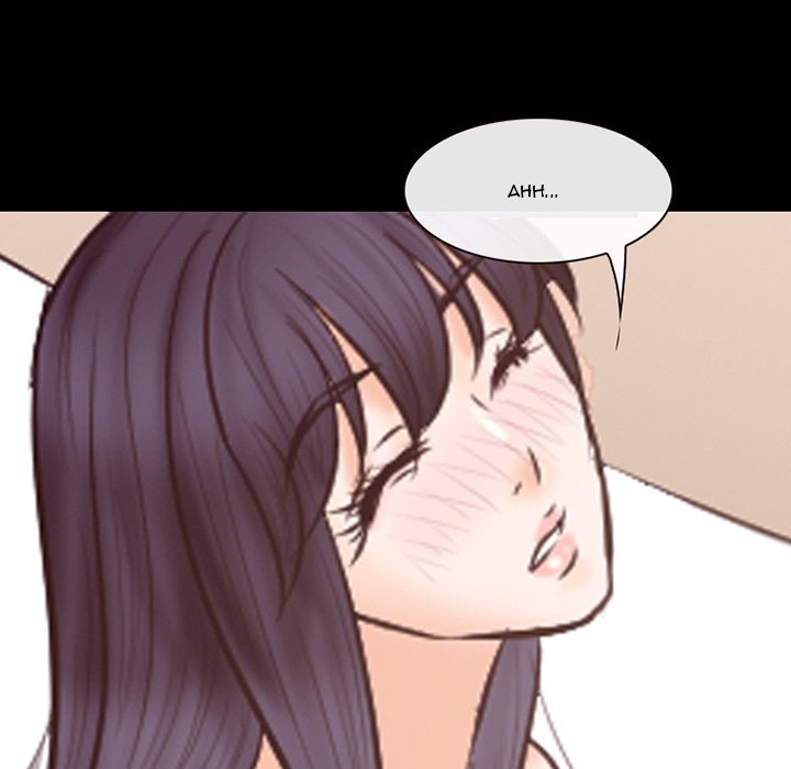 Silhouette Chapter 68 - Page 96