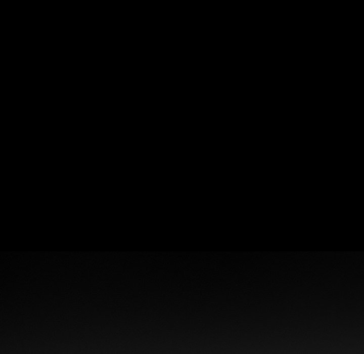 Silhouette Chapter 69 - Page 5