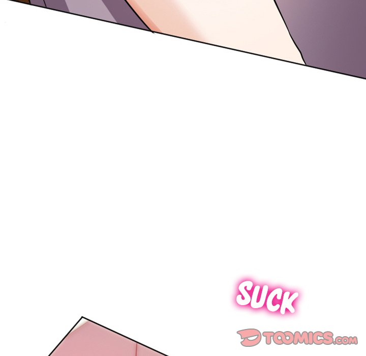 Silhouette Chapter 7 - Page 18