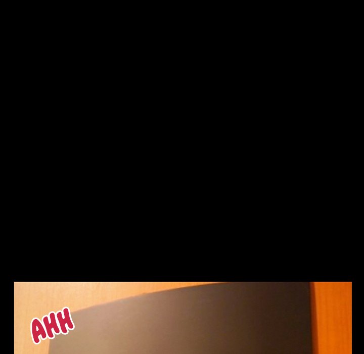 Silhouette Chapter 7 - Page 53