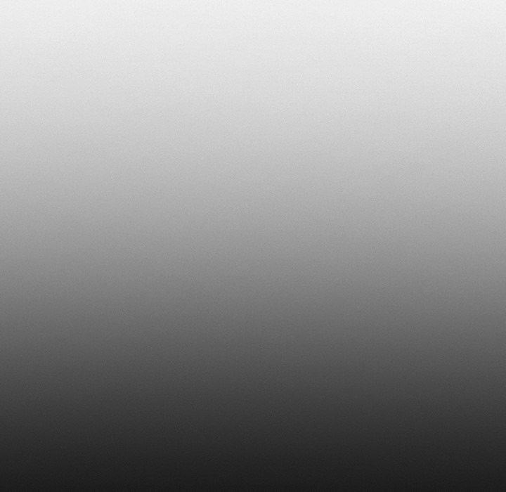 Silhouette Chapter 70 - Page 9