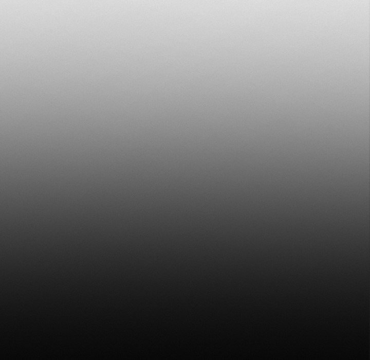 Silhouette Chapter 71 - Page 12