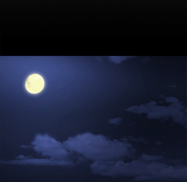 Silhouette Chapter 71 - Page 13