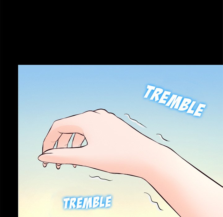 Silhouette Chapter 71 - Page 68