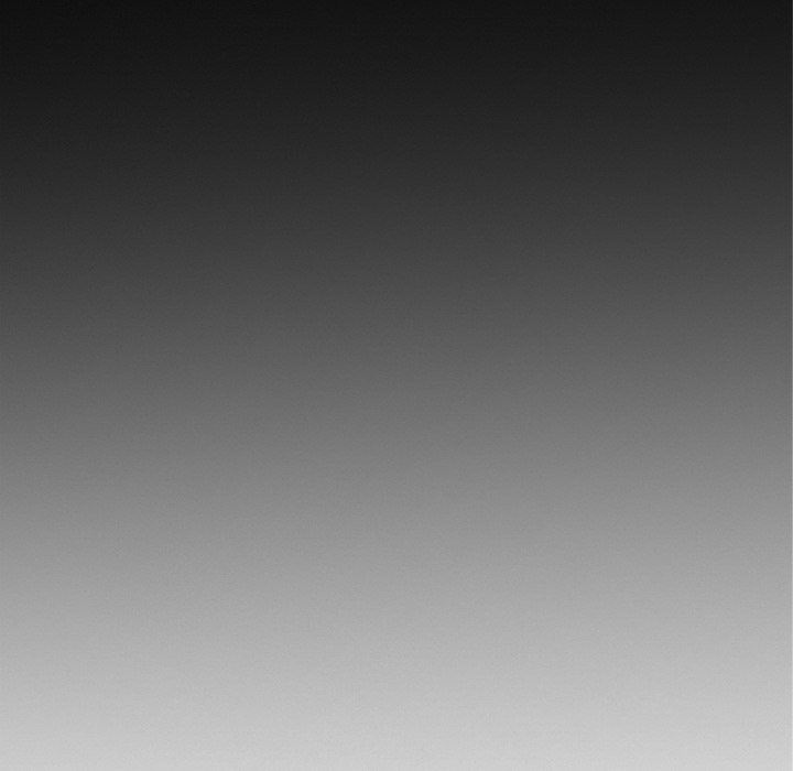 Silhouette Chapter 71 - Page 8