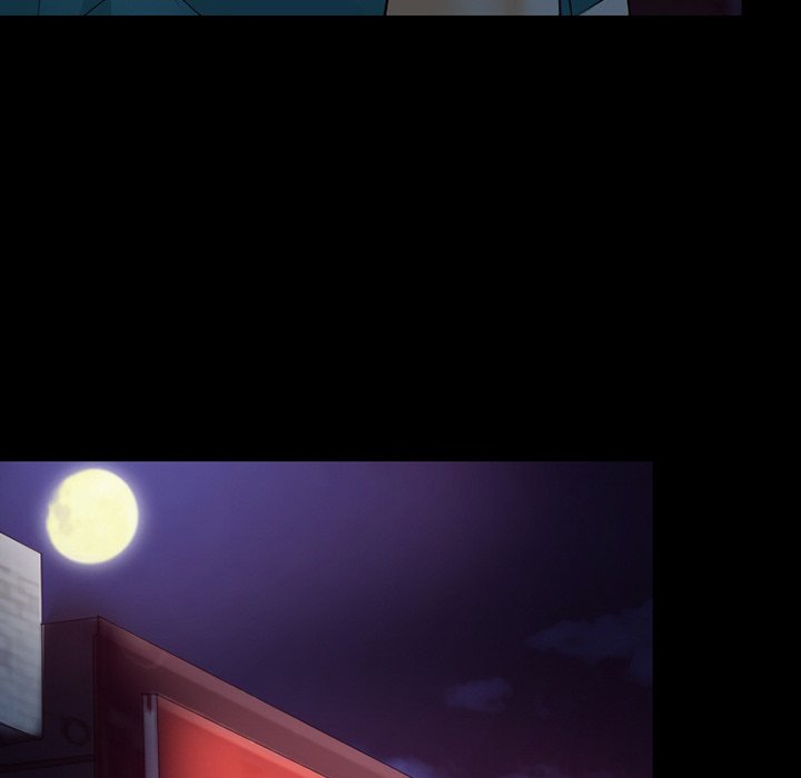 Silhouette Chapter 72 - Page 104