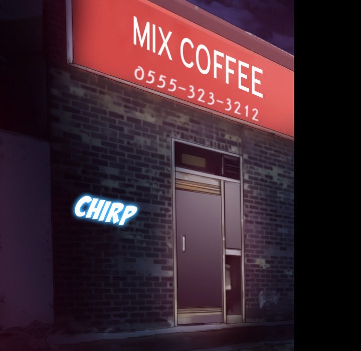 Silhouette Chapter 72 - Page 105