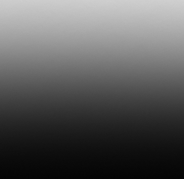 Silhouette Chapter 72 - Page 12