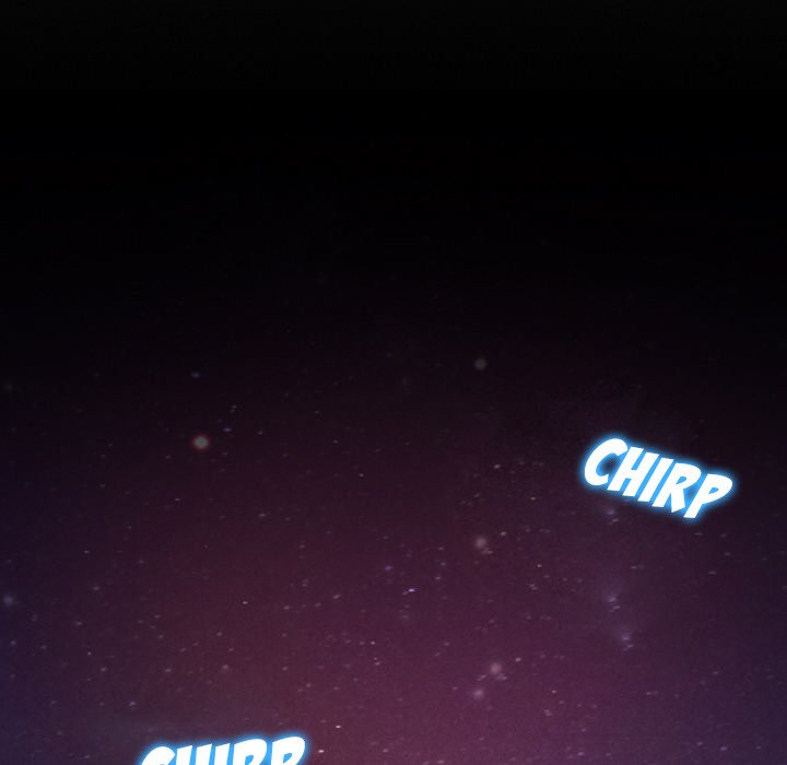 Silhouette Chapter 72 - Page 13