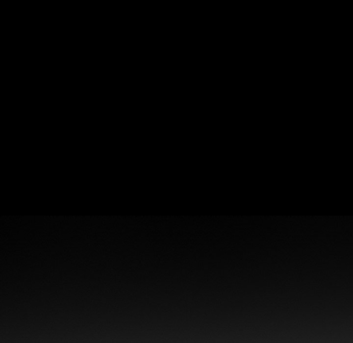 Silhouette Chapter 72 - Page 7