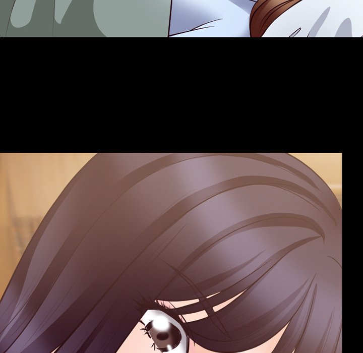 Silhouette Chapter 72 - Page 71