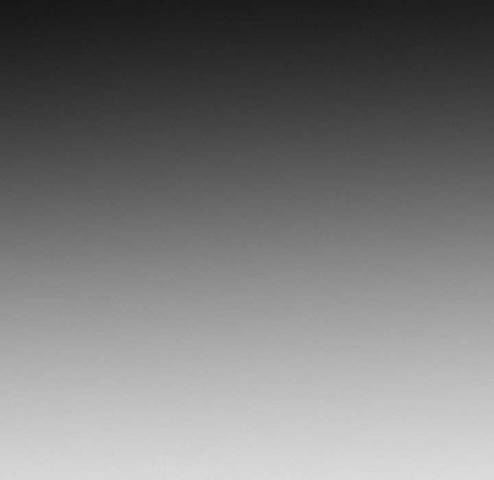 Silhouette Chapter 72 - Page 8