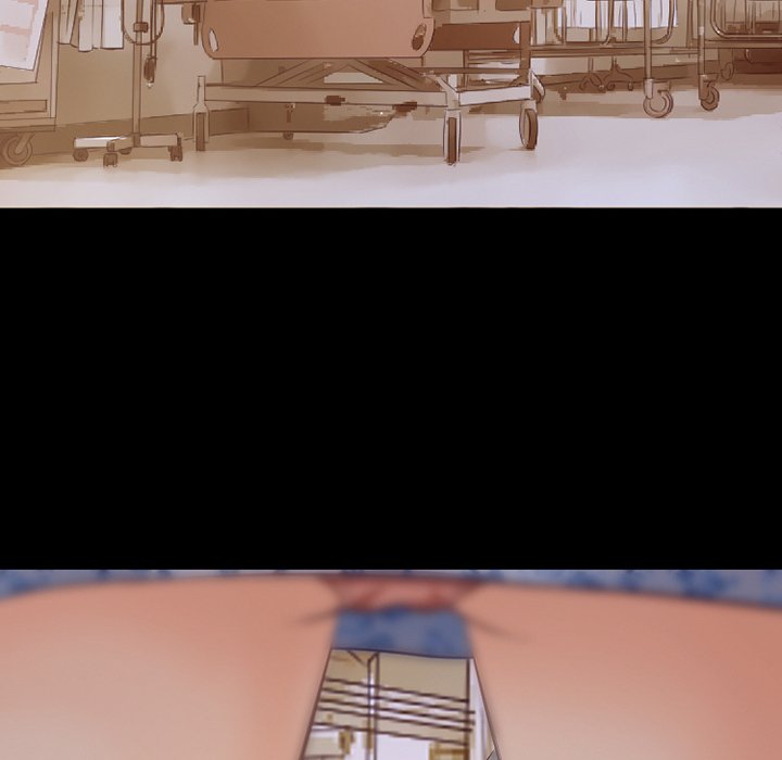 Silhouette Chapter 72 - Page 85