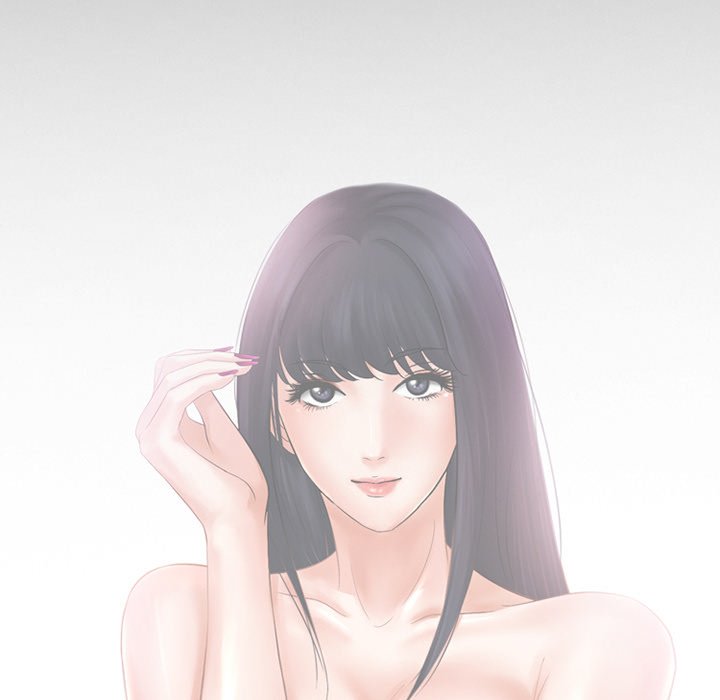 Silhouette Chapter 72 - Page 9