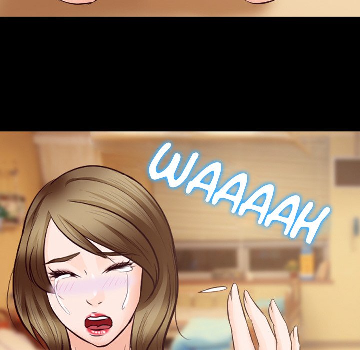 Silhouette Chapter 72 - Page 93