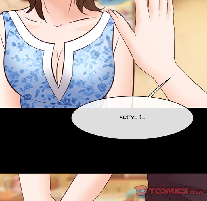 Silhouette Chapter 72 - Page 94