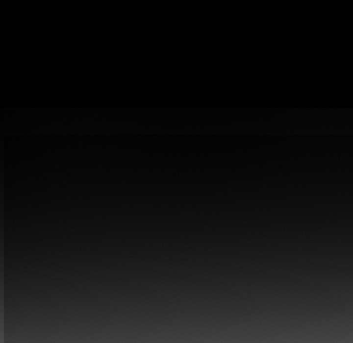 Silhouette Chapter 73 - Page 8