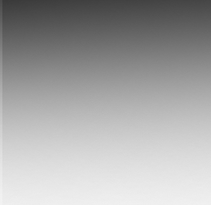 Silhouette Chapter 73 - Page 9