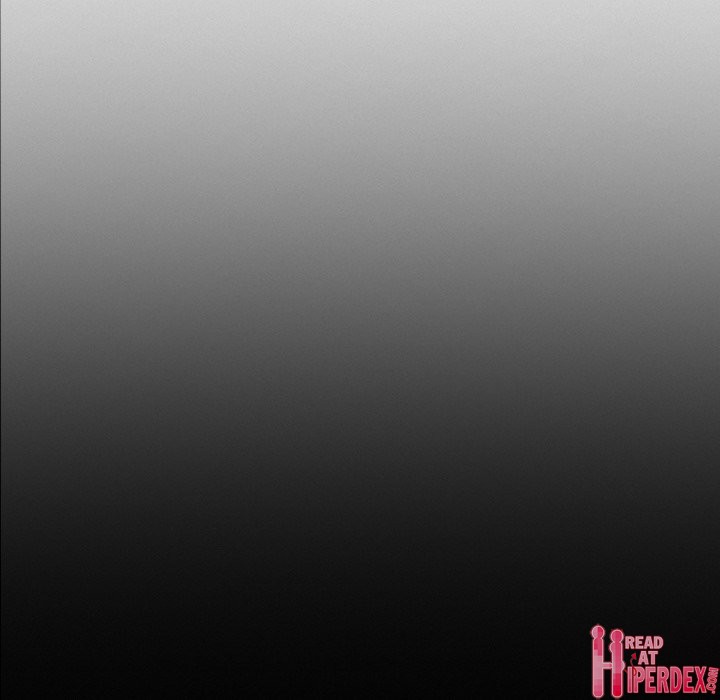 Silhouette Chapter 74 - Page 13