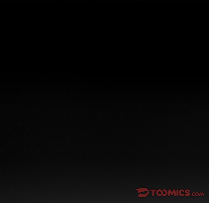 Silhouette Chapter 74 - Page 8