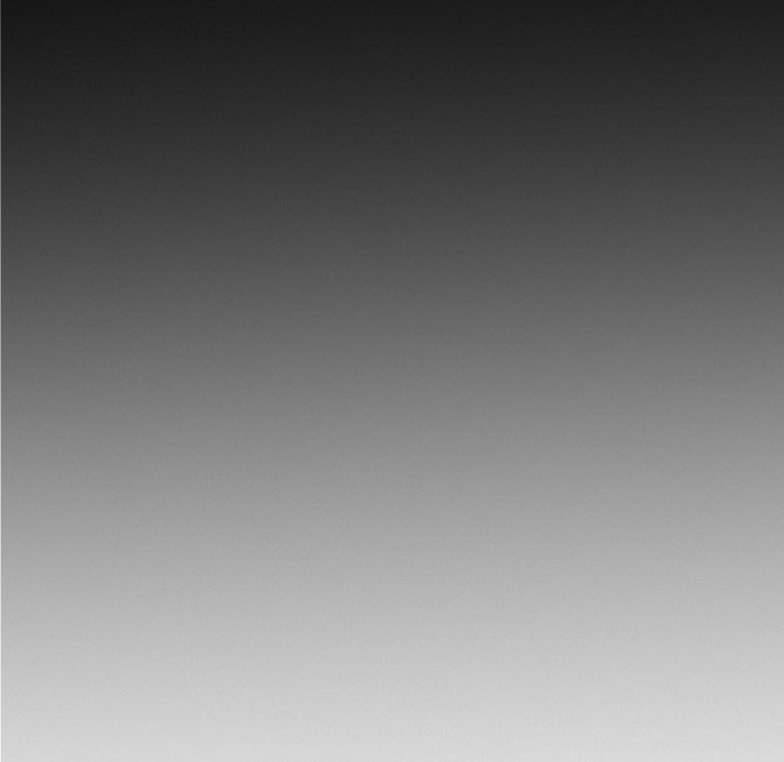 Silhouette Chapter 74 - Page 9