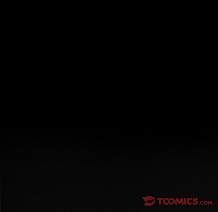 Silhouette Chapter 75 - Page 10