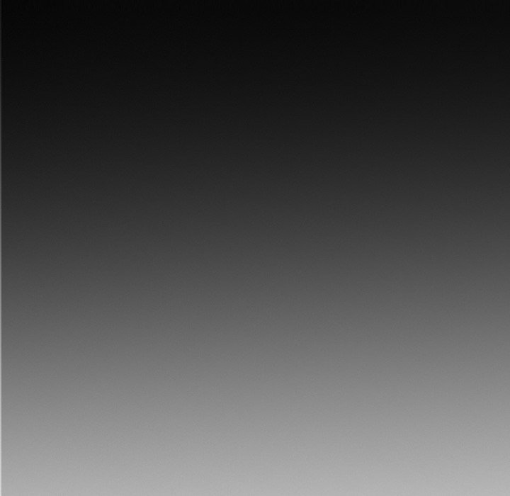 Silhouette Chapter 75 - Page 11