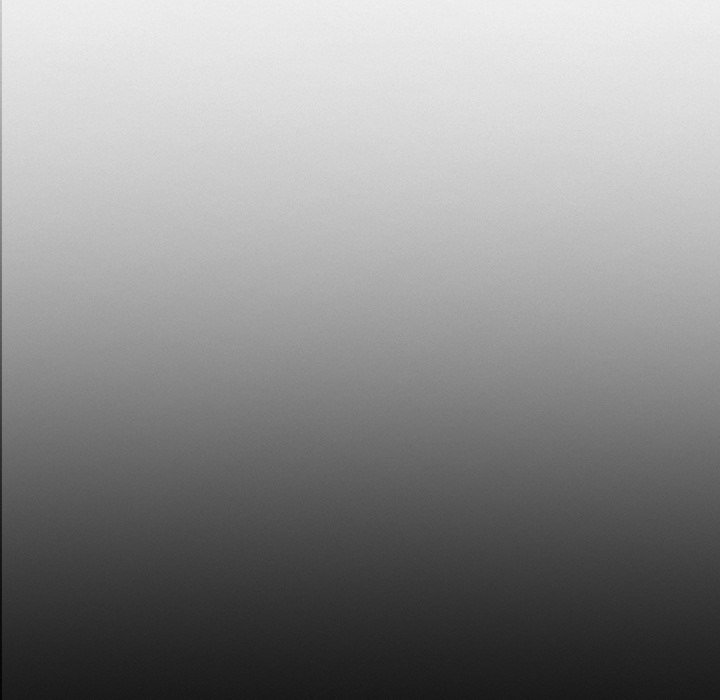 Silhouette Chapter 75 - Page 15