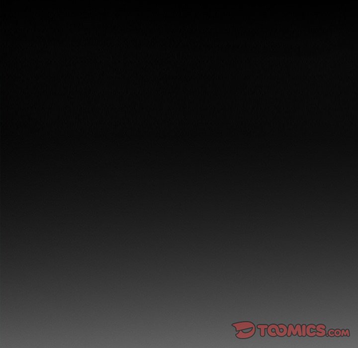 Silhouette Chapter 76 - Page 6