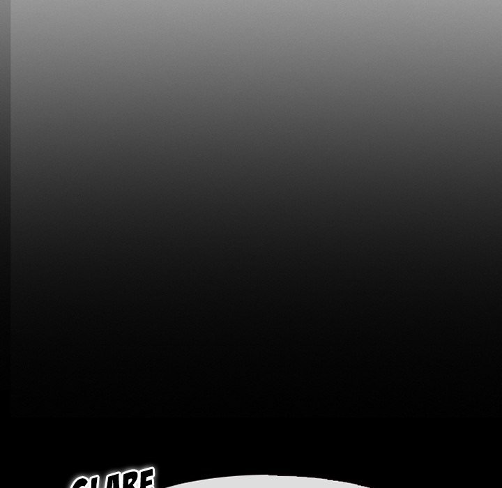 Silhouette Chapter 77 - Page 13