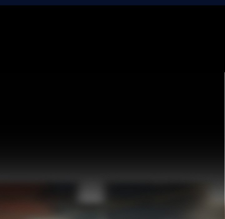 Silhouette Chapter 77 - Page 52