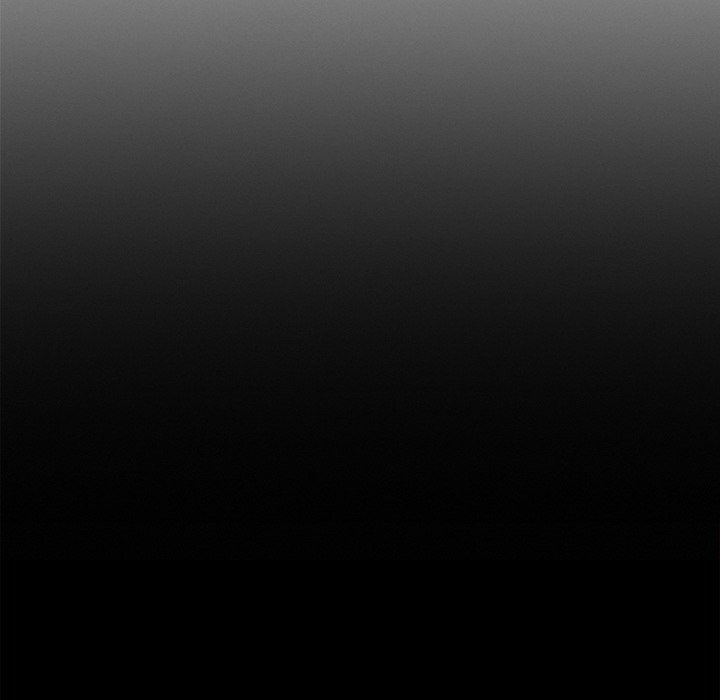 Silhouette Chapter 78 - Page 13