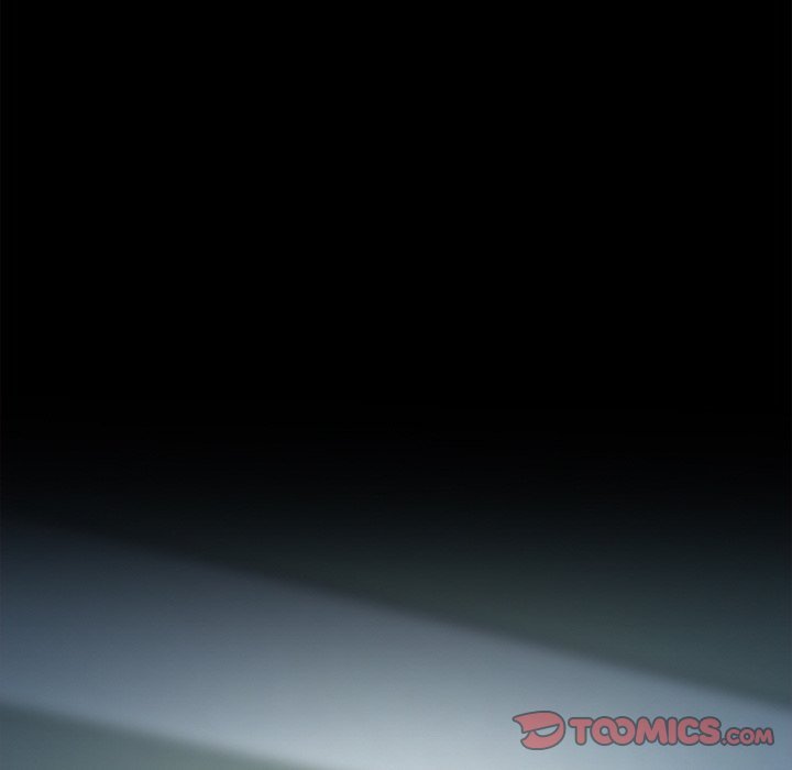 Silhouette Chapter 78 - Page 26