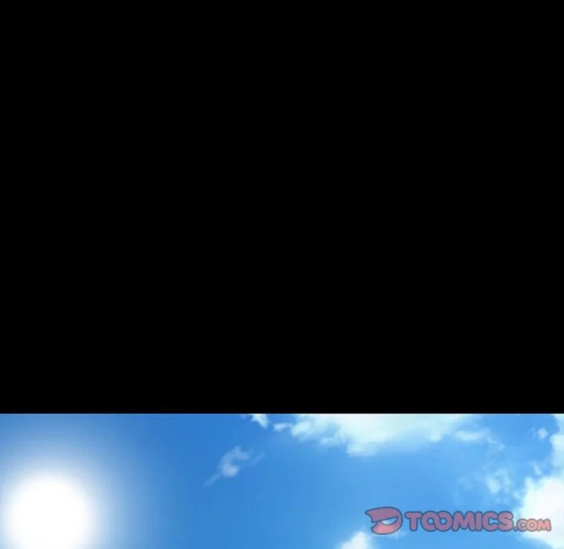 Silhouette Chapter 79 - Page 18