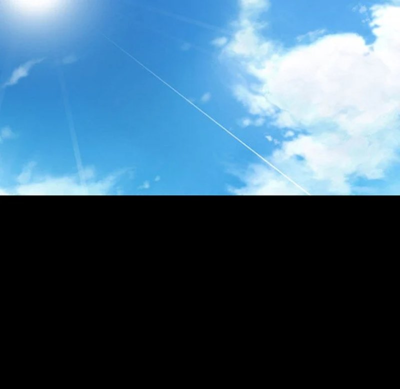 Silhouette Chapter 79 - Page 19