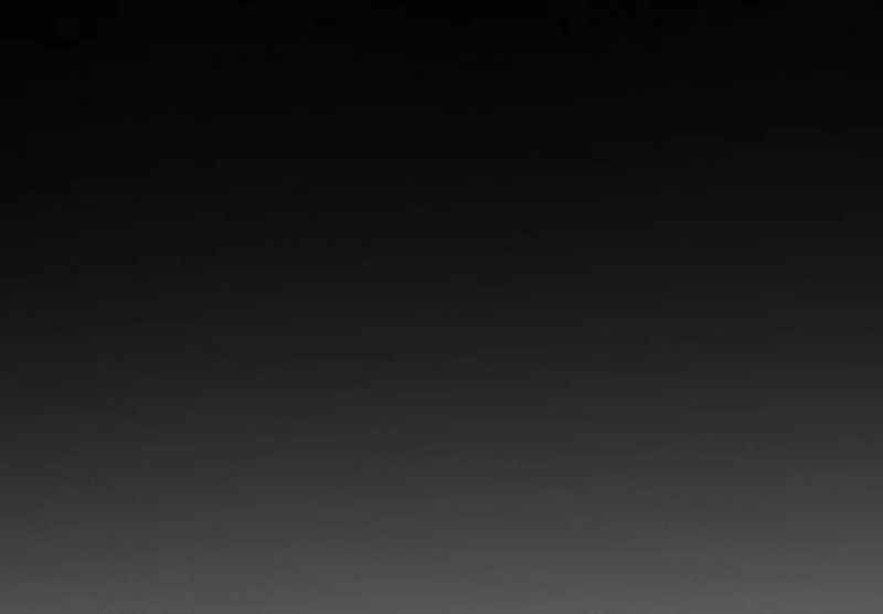 Silhouette Chapter 80 - Page 1