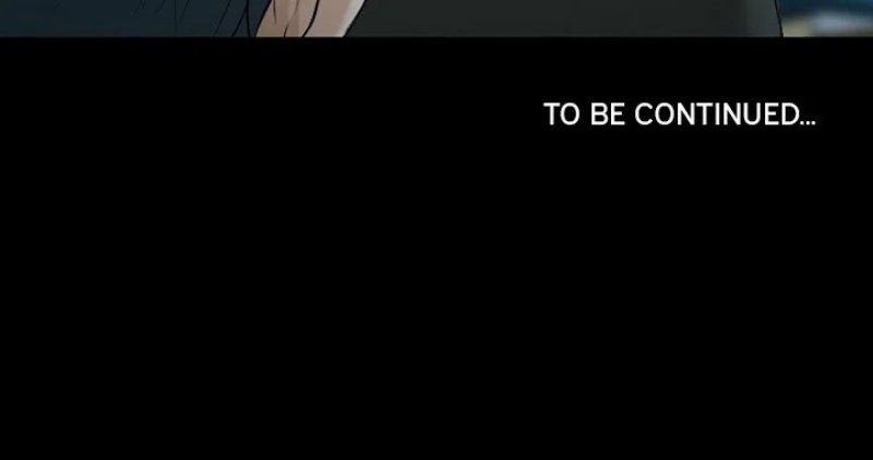 Silhouette Chapter 80 - Page 112