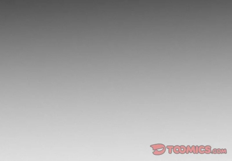 Silhouette Chapter 80 - Page 2