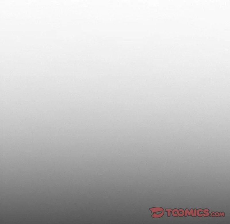 Silhouette Chapter 80 - Page 6