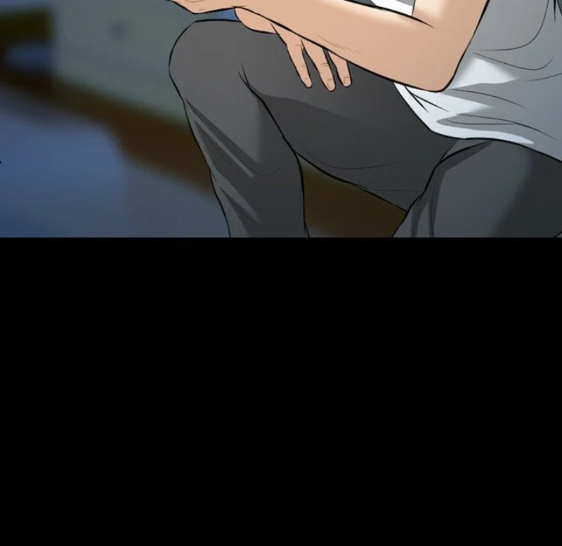 Silhouette Chapter 80 - Page 68