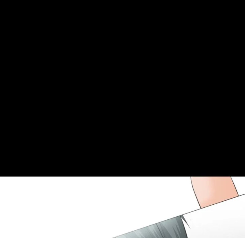 Silhouette Chapter 80 - Page 69