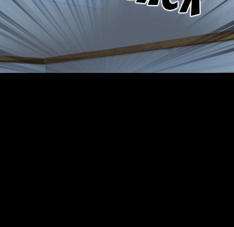 Silhouette Chapter 80 - Page 92