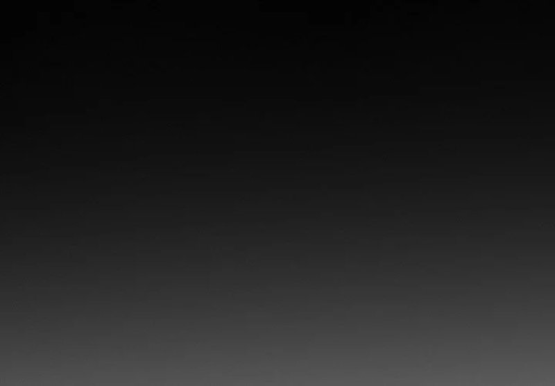 Silhouette Chapter 81 - Page 1