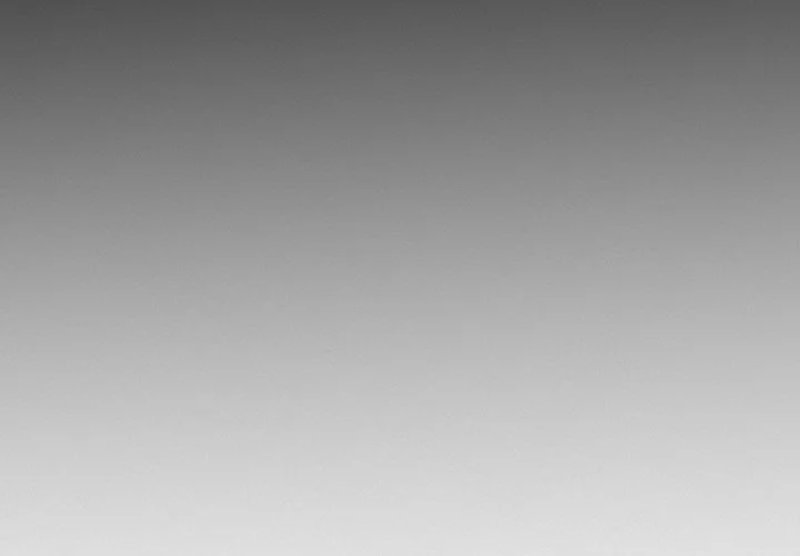 Silhouette Chapter 82 - Page 2