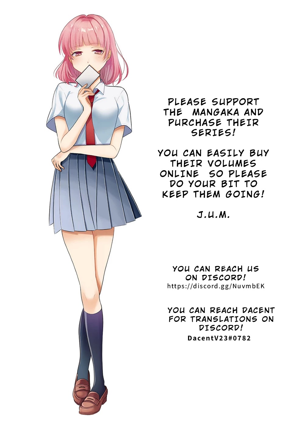 Yuki Nee-chan no Kan-nou Gokko Chapter 15 - Page 24