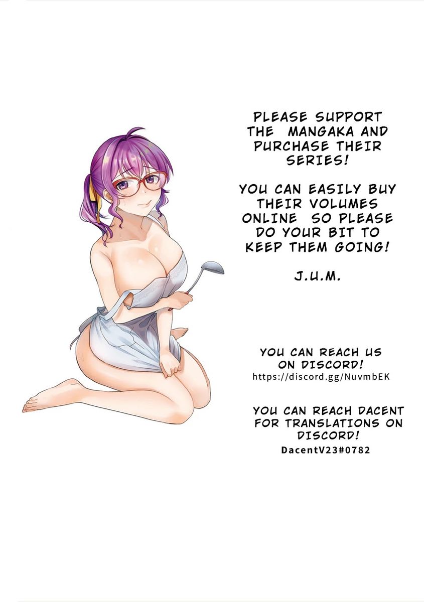 Yuki Nee-chan no Kan-nou Gokko Chapter 18 - Page 29