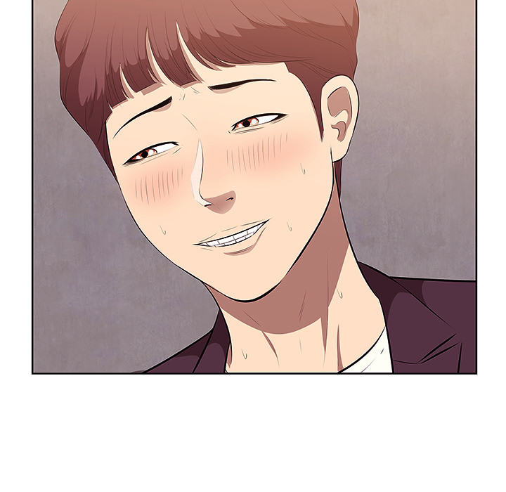 Something New Chapter 1 - Page 149