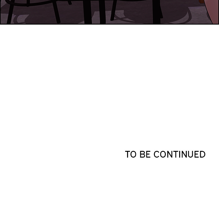 Something New Chapter 1 - Page 164