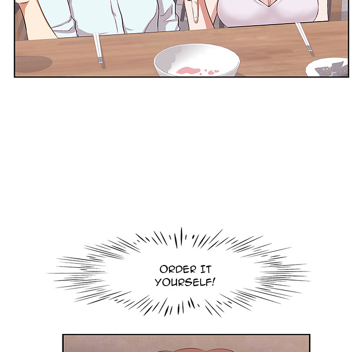 Something New Chapter 1 - Page 62